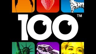 100 Pics Quiz - Slogans 1-100 Answers screenshot 4