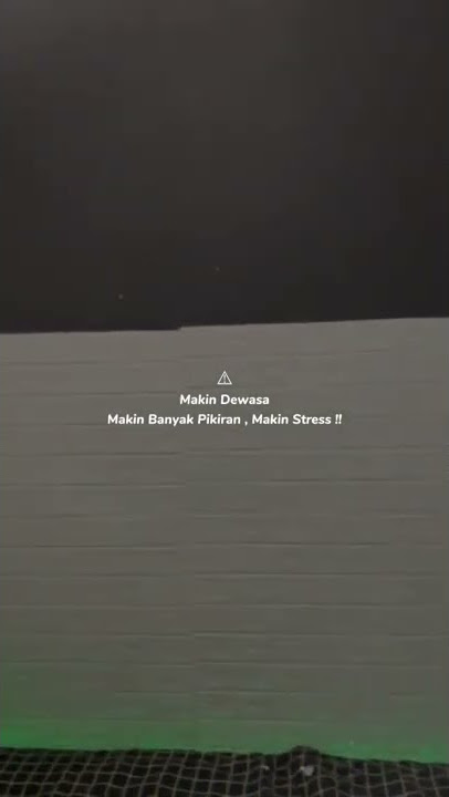 STORY WA 30 DETIK || STORY WA TERBARU 2022 || STATUS WA 30 DETIK || STORY WA KEREN