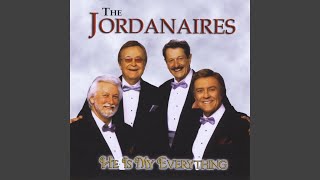 Video thumbnail of "The Jordanaires - Asleep In Jesus"