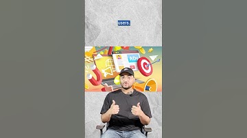 Crypto Airdrops | All You Need to Know | Crypto Game Strong #shorts #ytshorts