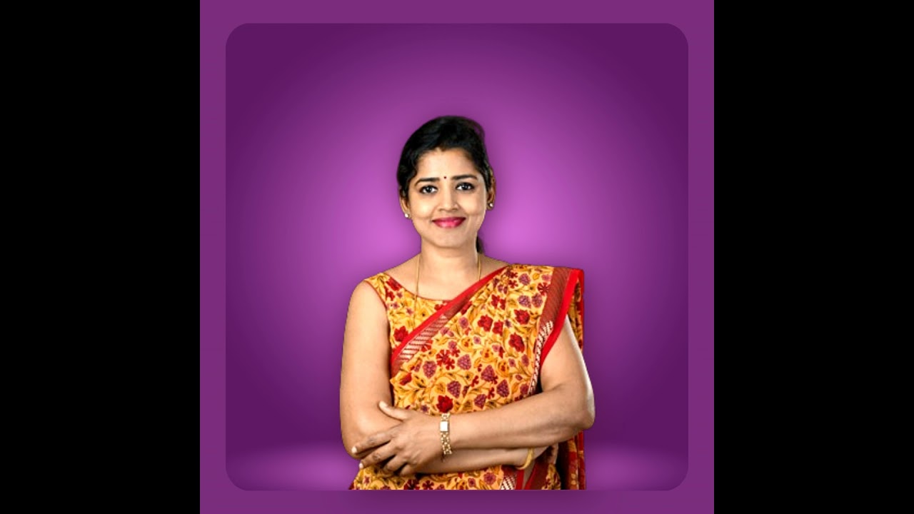 Testimonial In English For Dr. Usha B R, Gynecologist In Jayanagar, Bangalore. | 9019913639 | www...