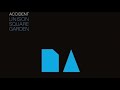【癒しBGM】アンドロメダ/UNISON SQUARE GARDEN