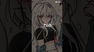 liberando a parte do deidara #deidara #narutoshippuden #rap #anime