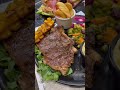 #tunisia #tunisie #foodblogger #food  #hammamet #mahdia #djerba #sfax #kairouan #🇹🇳  #tunis #na...