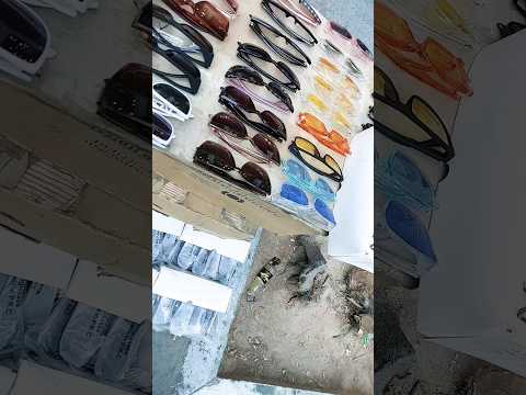 #lyrics #music #spedup