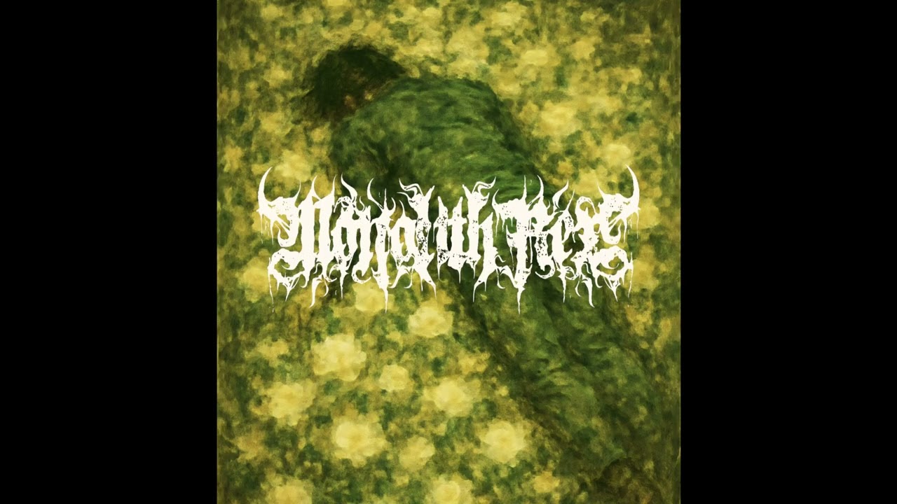 Sunny day for annihilation