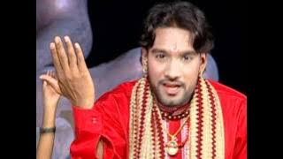 Shankar Damru Wale [Full Song] Jai Shiv Shankar