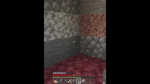 Part 19, The Worlds Largest Minecraft Building and Maze, one level at time  Level 15...