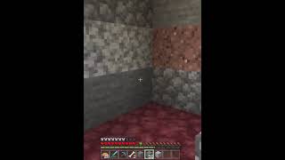 Part 19, The Worlds Largest Minecraft Building and Maze, one level at time  Level 15...