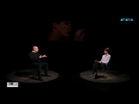 \"თემა\" - გიგა ზედანია