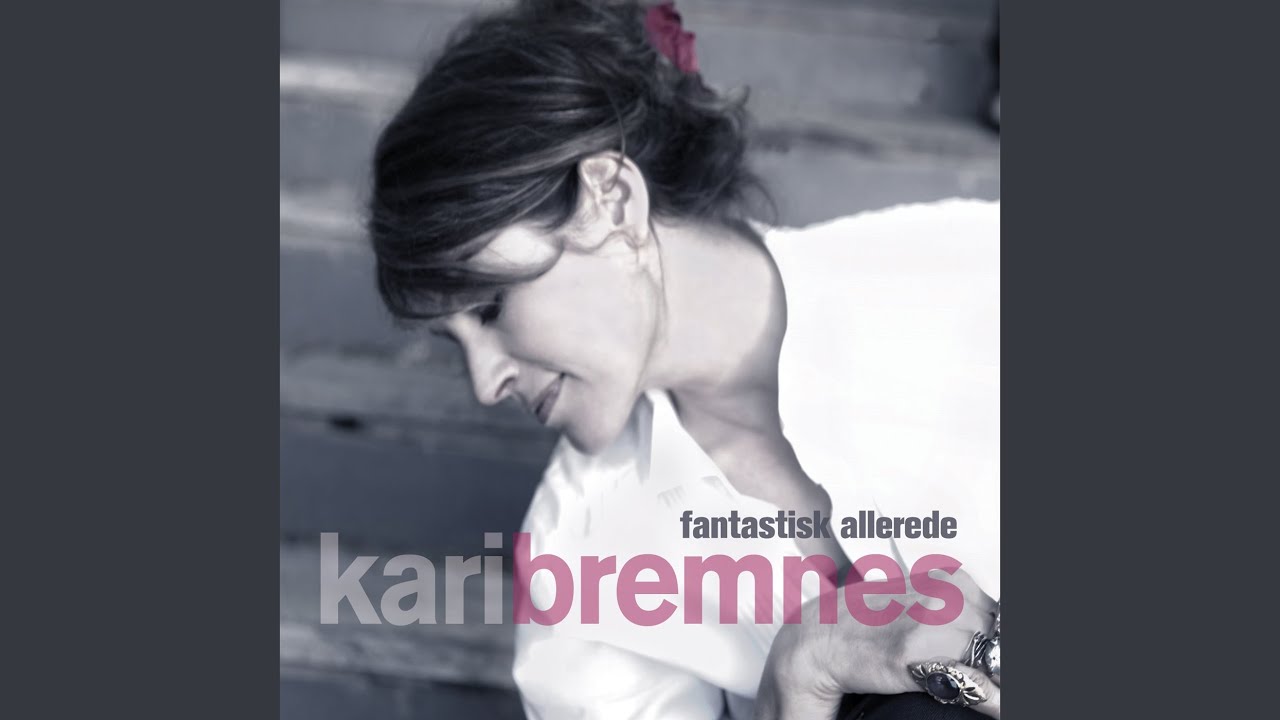 Obejrzyj Stjernelause Døgn w YouTube Obejrzyj Stjernelause Døgn w YouTube