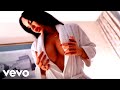 ILTRIFU - SATISFACTION (CLUB REMIX 2025)