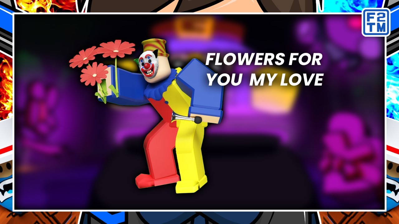 They Added RIZZ to Roblox!? - YouTube