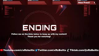 Hanging out on Project Bedrock! Come say hi!