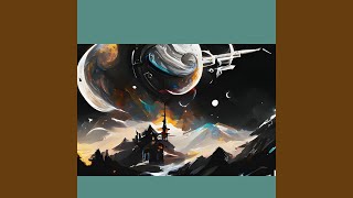 Jangan Berhenti Berusaha