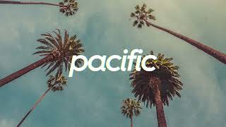 Chill Guitar Beat - 