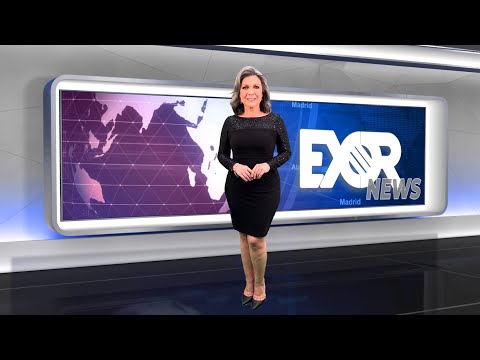 La evolución económica y la agenda de las reuniones del FMI y el Banco Mundial | EXOR NEWS
