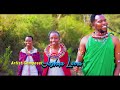 Osiligi Lai By Joshua Leina Official Video Osiligi Lai By Joshua Leina Official Video