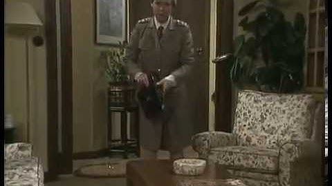 Prisoner: Cell Block H - Episode 543