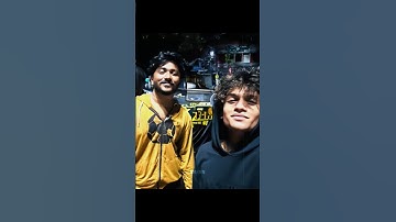 Azifee × hashireee 😂📈 | #shorts #instagramreels #trending #trendingshorts #alightmotion #xml #azif