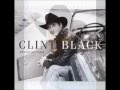 Clint Black - My Imagination