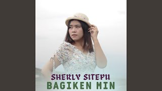 Download lagu BEGIKEN MIN