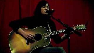 Watch Tristan Prettyman Hummingbirds video