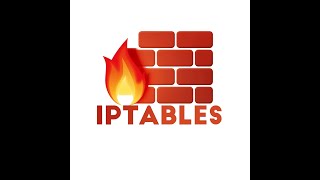 Tutorial - Configurando Compartilhamento Internet Ubuntu Server via iptables