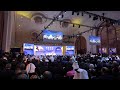 The Qatar Economic Forum 2024 | Powered by Bloomberg