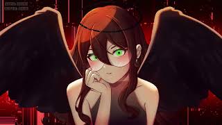 Whisper Whisper Whisper