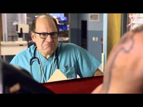 Реклама Batman ЛЕТОПИСЬ АРКХЕМА