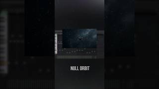 Dark Ambient Project / FL Studio [ FLP ] #flp #ambient