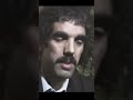 الشيخ بوطيبة صغير الآباء المؤسسين للراي اكسبلور Musica تيك توك Music تصميم فيديوهات اغاني 