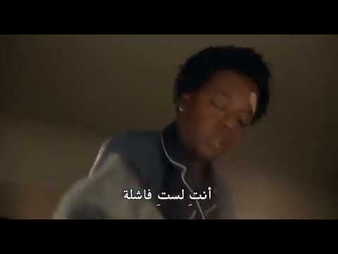 فيديو مؤثر عن التنمر