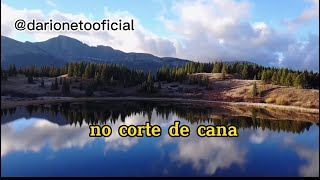 Antigamente era bem mais difícil !!! Pare de reclamar