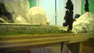 Layout update 5/5/11