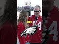 Which NFL Fans Have The Most Annoying Fanbases? 👀🏈