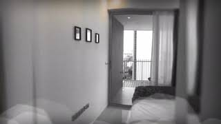 1 BR DEVONSHIRE RESIDENCE FOR RENT