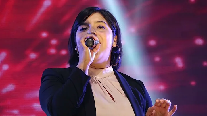 STOP SAM BROWN (cover @Natalia Fuentes )