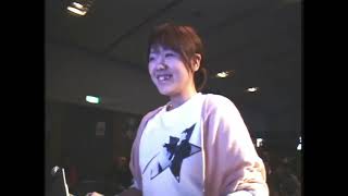 Download Lagu 【FINAL TOURNAMENT 全国決勝大会Cブロック】Virtua Fighter4 evolution MP3