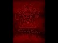 All-Stars GAMEMIX [Beta]