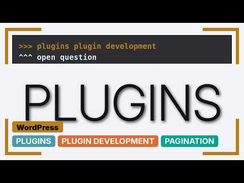 Wordpress: Change the number of plugins counted on wp-admin/plugins.php (2 Solutions!!)