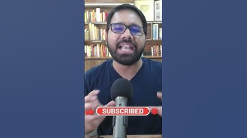 Adaptive or Predictive - How would you plan your Europe trip ✈️