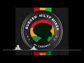 BURGER HILYF Ghana Mixes legendary music : DJ LABONZY | Best hilife | song dance| hi life