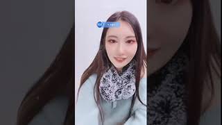 りりかちゃんS Live Show