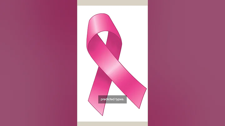 #Cancer Risks from CT Scans #Shorts