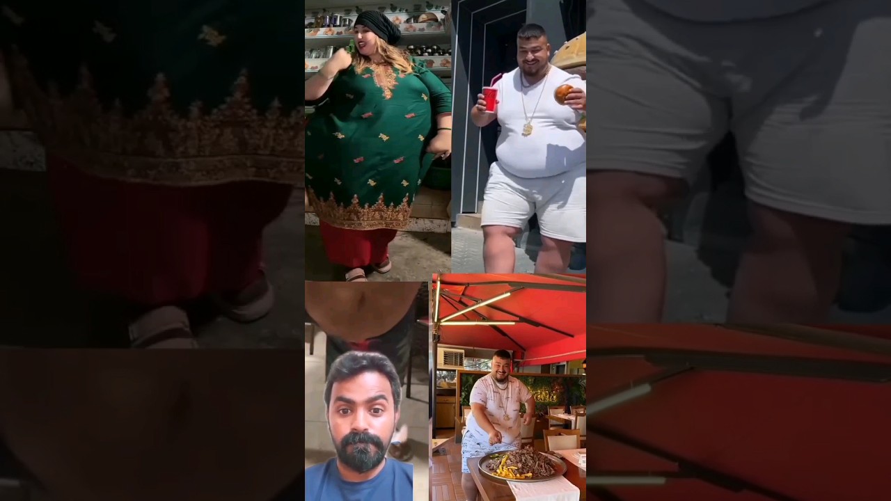 skibidi domp domp yes yes yes 