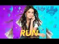 Kally's Mashup | 2ª Temporada - Run (Hacerlo Mío) (Música Completa) | HD