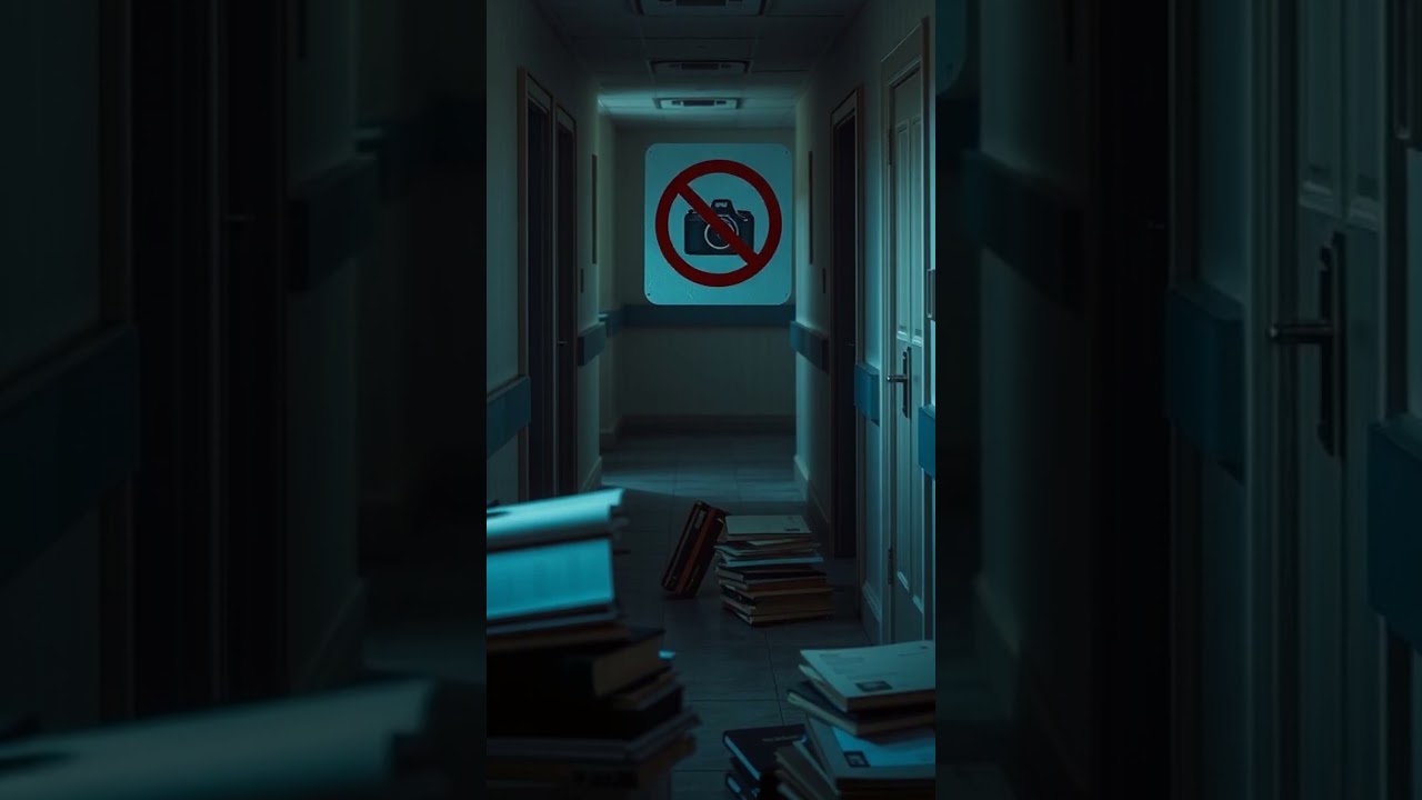 Easing Black Children from the Polio Story #historyofeugenics #historyofmedicine #historyofscience