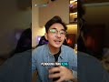 Heboh! Akun TikTok di Indonesia Dibanned Massal, Ini Penyebabnya
